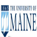 International Marisue and John Pickering Scholarships at University of Maine in USA